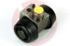 BERLI 2680850 Wheel Brake Cylinder